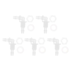 HEROFFIX 1Zbg̐pvX`bNz[Xo[up1/4"z[XIDG{[RlN^[pGA|vz[XWCgNAPP