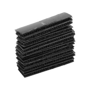 RATCHROLL 10̃jo[TtbNAh[ve[vSʗʔSz[ItBXdb}EgSe[v0.39" x 1.57" ubN