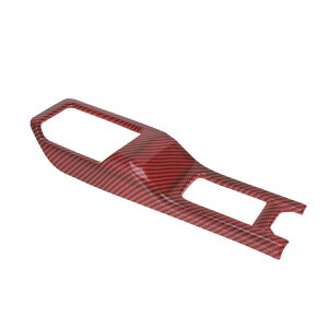 REPAIROCK 1 Pc 4WDW[vɑΉO[JL JLU 18-24p̃MAVtgplJo[t[g tH[EB[hCuMAVtgplfRJo[XebJ[ ABSJ[{t@Co[bh