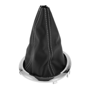 HOPESPANNER SuzukiɑΉXCtg2005-2010p̃MAVtgXeBbNQ[^[ J[NVo[g[ubNzCgMAXeBbNmuJo[u[cVtgJo[tH[U[1