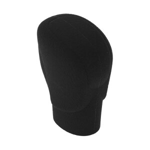 RATCHROLL MAVtgmuJo[A`XbvXeBbNVtgnhveN^[VR1HondaɑΉAR[h2018-2022ubN