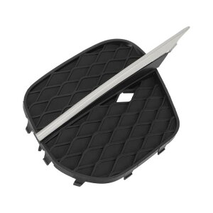 RATCHROLL BMWɑΉ X5 E70 2011-2013ptgCgtHOCgOtg[op[tHOCgJo[CT[gNo.51117222860 ABS 1 Pc