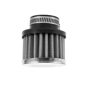 HEROFFIX 1 Pc _[goCN ~joCN sbgoCN gNX GAtB^[ [^[TCN GACe[NtB^[ 25mm ID Vo[g[