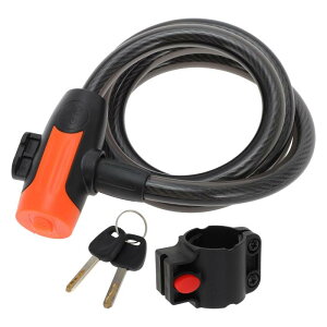 BULLSPANN 1.5 M ]ԃbN t]ԃbN tuPbgt ]ԃP[ubN [hoCN }EeoCN doCNp ubN IW