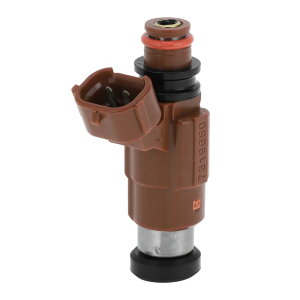 Hihaha }c_ɑΉ626 LX 2.0 00-02pFP35-13-250RˑuARmYt[}b`1 uE