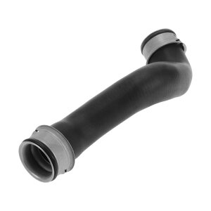 VekAuto xcCLS550 2007-2011 E550 2007-2009p1 PcWG[^[z[XAǍDȃV[Oo[ubNAbp[HVACq[^[z[X