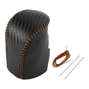 ACROPIX MAVtgmuJo[ XeBbNVtgnhveN^[ HondaɑΉ HR-VɑΉ 2023-2024 ubN J[{t@Co[ uE tFCNU[ 1 