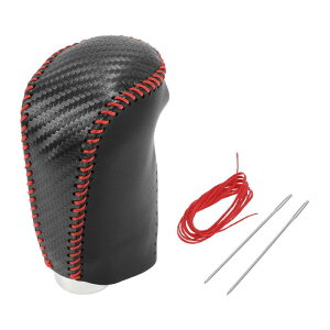 HEROFFIX YɑΉ[OX|[c2017-2022p̃ubNJ[{t@Co[bhtFCNU[MAVtgmuJo[XeBbNVtgnhveN^[1A`XbvJ[