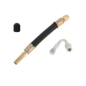 A ABSOPRO 1Zbg 45x^Cou ϋv̂vX`bN125mm^CouXeGNXe_[t  I[goC RV gbN oCNp