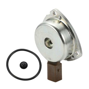 HEROFFIX 1 Pc �G���W���σo���u�^�C�~���OVVT�\���m�C�h �����Z�f�X�ɑΉ��x���c�ɑΉ�C�N���X160 180 200 230 2002-2014 �G���W���J���V���t�g�I�C���R���g���[���o���u No.2710510177