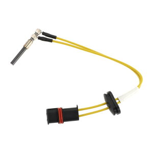 RATCHROLL ԗgbNoRVoX{[gp24Vp[LOq[^[O[vOp[LOq[^[O[s