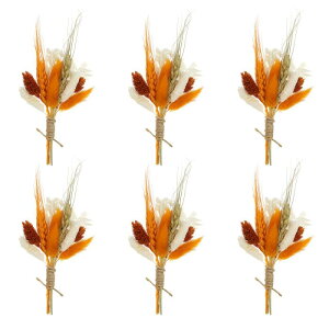 PATIKIL ~jԑ 6 ppXOX R 쐶  st  xr[uX {w ~A A  Ntg DIY tHgvbv Mtg EFfBOfR[V IW