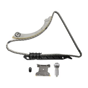 HEROFFIX GMC�ɑΉ�Terrain�p1�Z�b�g�̃^�C�~���O�`�F�[���L�b�g �r���C�b�N�ɑΉ� Lac-rosse Regal Verano�p �V�{���[�ɑΉ� Equinox Malibu�p �|���e�B�A�b�N�ɑΉ��p Saturn�pNo.12680750