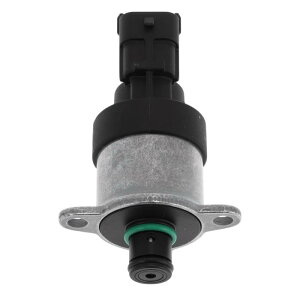 Partuto ChevroletɑΉ f}bNX 2001-2004pR̓M[^[R|vM[^[ ϐH