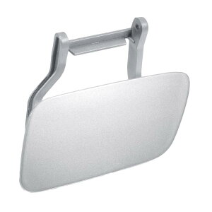 HEROFFIX 1̃AEfBɑΉA5 2012-2017ptgop[wbhCgEHbV[mYJo[Lbv