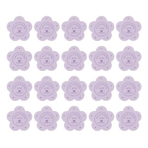 uxcell 20 背U[x tG{X^O35mma  U[nhCh^O DIYNtgp p[\iCYꂽDx  obO Cgp[v