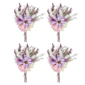 PATIKIL ~jԑ 4 ppXOX R 쐶  Xe  xr[uX {w ~A A  NtgDIYp tHgvbvMtgEFfBOfR[V p[v/zCg