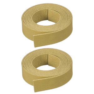 PATIKIL tbgXG[hU[[XA21.09[htFCNU[XgbvU[XgOR[hDIYlbNXuXbgr[Y΃CLO^bZA[gNtgAS[ h