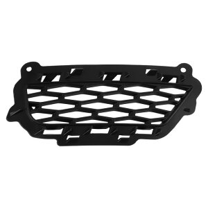 Hihaha Land Rover�ɑΉ� �����W���[�o�[�G�{�b�N2016-2018�p �t�����g�����[�o���p�[�t�H�O���C�g�J�o�[�C���T�[�gLR079666�u���b�NABS 1 Pc�t�����g���C�g�J�[