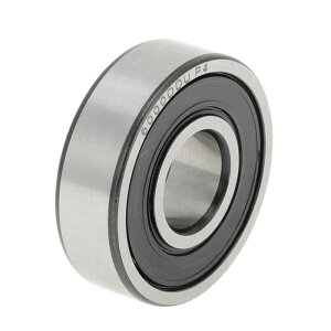 A ABSOPRO 6000DDU fB[vO[u{[xAO 10x26x8mm P4 _uo[V[xAO 1 Pc J[XN[^[XP[g{[hzC[jo[TubNVo[g[