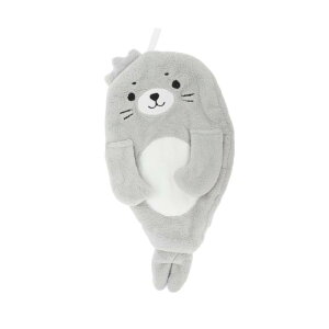 CAPASTEC nh^I Lb`p oX[p zQ [vt R[t[X @ 킢 v[g Mtgɂ ΂ j ĂȂ  @Ή  ȃX