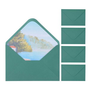 CAPASTEC  re[W n bZ[WJ[h i ē A |XgJ[h ҏ rWlXp  p[eB[p 5 O[ zIȐn