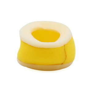 uxcell GAtB^[ Ce[NN[i[ I[goC X|W }nɑΉXV250p CG[