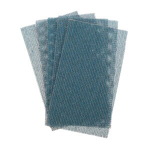 uxcell 5̃bVV[g120Ԍ2.8" x 5"Z~bN܃EFbghCThy[p[_Xgt[tbNAh[vpbhԖ؍Hp