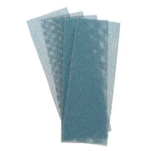 uxcell 5{ bVTfBOV[g 120Obg 2.8" x 7.8" Z~bNp   Thy[p[ _Xgt[ tbNAh[v pbh  ؍H & 