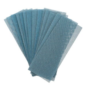 uxcell 15̃bVV[g180Obg2.8" x 7.8"Z~bN܃EFbghCThy[p[_Xgt[tbNAh[vpbhԗp؍H