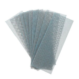 uxcell 10̃bVV[g320ԓu2.8" x 7.8"Z~bN܃EFbghCThy[p[_Xgt[tbNAh[vpbhԖ؍Hp