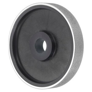 uxcell _Ch s_[ ΃OCfBOzC[ 6" 100Obg _ChOCfBOzC[ 1" A[o[z[t  嗝  Ő KX Z~bNX J[o