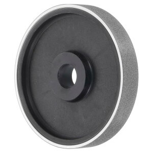 uxcell _Ch΍׍HΌzC[ 6 " 180 Obg_ChzC[A΁A嗝΁A΁AŐAKXAZ~bNXAJ[oChp