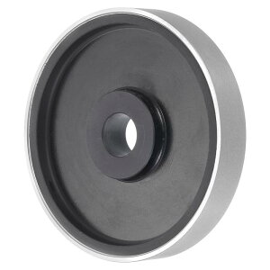 uxcell _Ch ΌpΌzC[ 6 " 1500 Obg _Ch zC[ 1 " A[o[ z[t  嗝  Ő KX Z~bNXp J[oCh