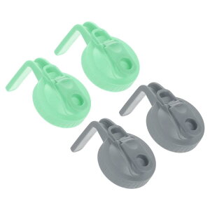 uxcell 4Zbg C\W[W C\W[bhCh}EXtbvLbvW t  T_hbVO Hiۑp O[/VA