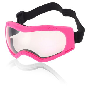 INFINAUTO 1 Pc I[goCCfBOS[O PC PU VF[hOX YуfB[Xp NAY sNt[