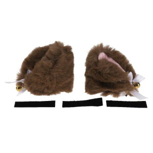 A ABSOPRO I[goCwbgpANZT[fR[V t@[ [C[Y xt I[goC ] XL[ wbgp uE sN vbV XebJ[ 1Zbg