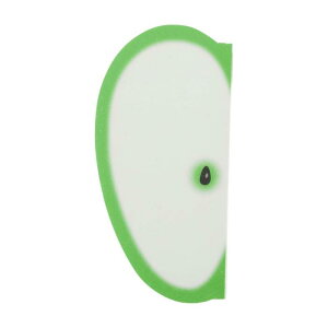 GLIDESMOOTH  ʕ` m[g ƒp ItBXp ₷ gѕ֗ 1125 S