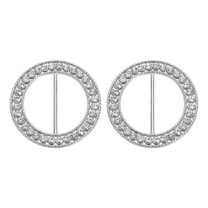 uxcell 2̃VNXJ[tONbvACXg[EhTVc^CNbvLbgAEGXgobNbvz_[ApV[VcߗޗpAVo[