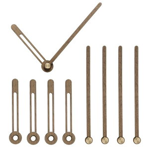 uxcell 5Zbgؐvĵ EH[ibgؐvjvLbg vDIYCip 12"Ǌ|vɓK 4.37"