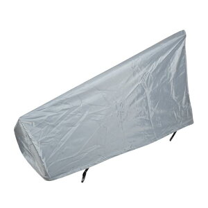 X AUTOHAUX Loqb`Jo[ LsOg[[JbvObNJo[ jo[T h 110x60x70 cm O[