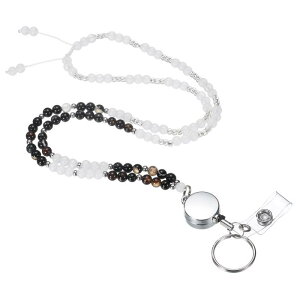 uxcell IDobWpr[Yt[hA33.1C`̋tp[hIDobW[hANbvtpr[Yt[hA킢tMtg`F[L[`F[AbNb