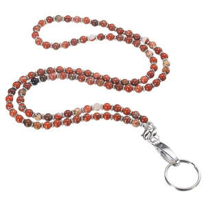 uxcell C` ID obWpr[Yt[htpEpɓK p[vFL[`F[ɂgp