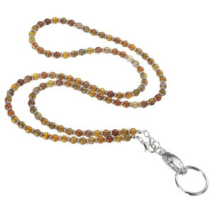 uxcell IDobWpr[Yt[hA34.6C`̋tp[hIDobW[hANbvtpr[Yt[hA킢tMtg`F[L[`F[A_[N