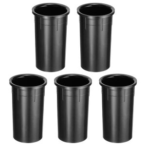 uxcell 5 53x100mm/2.1 x 4" Xs[J[|[g`[u TuE[t@[x[X{bNX`[u x[XE[t@[{bNX Xs[J[{bNX x[XGA[|[g DJ/PAXs[J[Lrlbgp