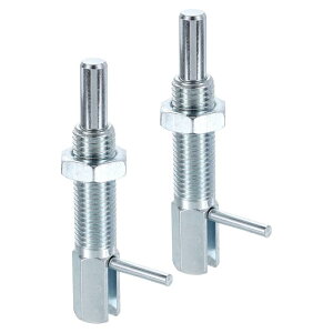 uxcell 2  o\ȃCfbNXvW[s M16 LXvOvW[J[{|XvO[hb`LkbNsibgt@BDp