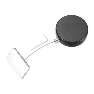 uxcell 3.3ft gN ^u P[u bN XNGA pb`  R ZLeB bN \ȃR[h eU[ h~ m[gp\R er 150 G 
