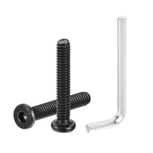 uxcell 121/4-20x1-1/2"Ƌ{g EhwbhZp\PbgLbvlW{g wLT SL[E`t J[{| xbh e[u ֎q Ƌp