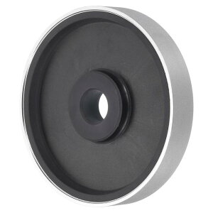 uxcell _Ch΍׍H6 " 500 Obg _Ch OCfBO zC[A1 " A[o[ z[tA΁A嗝΁A΁AŐAKXAZ~bNXAJ[oChp