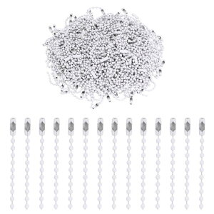 uxcell 220̃^{[r[Y`F[A100mm̃r[YRlN^N XvhbO^OnMO`F[AL[`F[^ONtgvWFNg΃CLOpAzCg